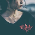 トークCAREの使い方は？登録から使い方までを解説