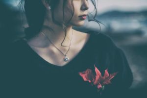 トークCAREの使い方は？登録から使い方までを解説