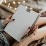 ネガティブな人が相談をするには?ネガティブ思考は治すべき?