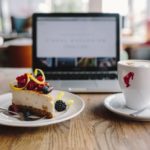 休日引きこもりの悩み！休日に引きこもるってダメ？対処法