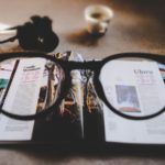 思考停止の人の特徴は?思考停止の人の問題点と対処法