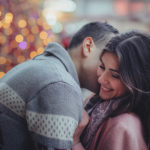 嫉妬や不安な気持ちがひどい…どうすればいい?相談するべき?