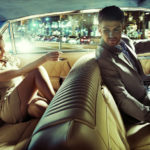 復縁したけど別れたい！そんな気持ちをどうする？対処方法