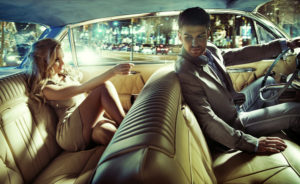 復縁したけど別れたい！そんな気持ちをどうする？対処方法