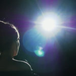 才能がない…自分の才能が分からないと感じる人の相談先は？