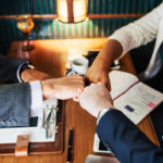 40代なのに仕事ができない!仕事ができず無能な40代はどうすればいい?