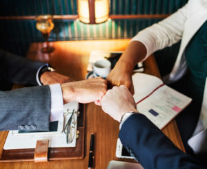 40代なのに仕事ができない！仕事ができず無能な40代はどうすればいい？