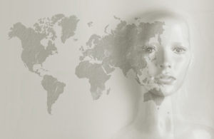 コロナウイルスで遠距離恋愛中…会えない！乗り越え方は？