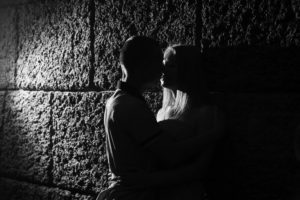 ダブル不倫は純愛？純愛になるのは本当？純愛といえる理由って？