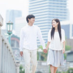 大学生が復縁をする方法は?大学生が復縁をするのは簡単?確率は?