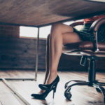 贅沢な悩み?贅沢な悩みと言われて理解者がいない…そんな時は?