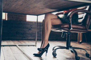 贅沢な悩み？贅沢な悩みと言われて理解者がいない…そんな時は？