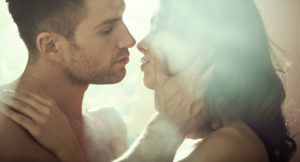 恋愛に駆け引きって必要？不要？効果的なの？駆け引きをした場合のこと