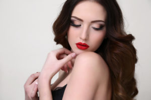 不倫否定派の意見とは？なぜ不倫を否定するのか？否定派の意見をチェック