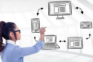 心の悩みを掲示板で相談するべきではない理由とは？