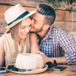 愛される力がないと恋愛や結婚に不利?愛される力が重要な理由!