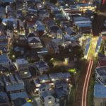 人生は住む場所が最重要?住む場所の選び方と人生が変わる理由は?