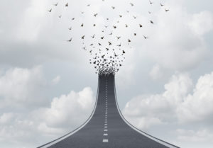 令和の生き方で確実に変わる価値観って…？どう生きたらいいのか分からない…