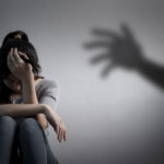 老害に迷惑を被っている場合の相談先は？老害上司や老害が困る！