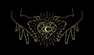 傷つきやすい気質(HSP)を改善したい…相談したい場合は？