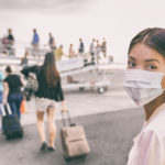 コロナ離婚を避けるには？家庭を破壊する原因って何？