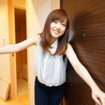 不倫相手の探し方。既婚者がバレずに不倫相手を探す方法