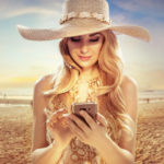 今すぐ誰かに話したい！頼りになるおすすめ無料アプリ5選