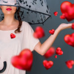 人に好かれない悩み…嫌われたくない!好きな人に好かれない原因と相談先は?