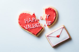 コロナ破局が増えている？その原因とは？コロナ破局を避けるには？