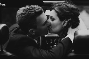 ダブル不倫相手とクリスマスに一緒に過ごしたい悩み…どうするべき？