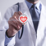 医者との不倫が苦しい…医師の不倫事情とその理由!解決策は?