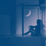 「メンタルが弱い」という悩み…メンタルは強くならないって本当？