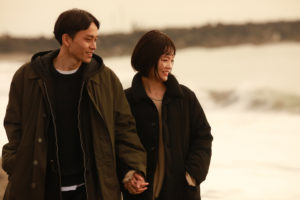 ダブル不倫で嫉妬しちゃう？嫉妬や執着、どこまで話して傷つかない？