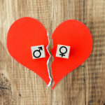 離婚は子供に影響するかもという悩みの解決法。本当に子供に影響する?