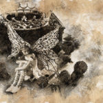 黒魔術で恋人と復縁できる?黒魔術『契約の呪法』の全容と注意点は?