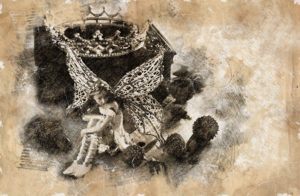 黒魔術で恋人と復縁できる？黒魔術『契約の呪法』の全容と注意点は？