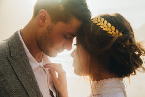 ダブル不倫が楽しすぎる？ダブル不倫が楽しいけれど、これっていいの？