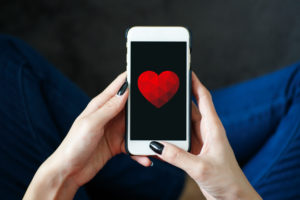 インバウンド不倫を解説！インバウンドな不倫のそのメリットと注意点とは？