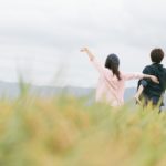 他人と誰かと一緒に暮らしたくない…一緒に暮らすことってそもそも必要？