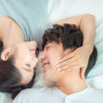 コロナで婚活ができない…コロナウイルスで婚活は絶望的?