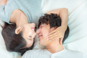 コロナで婚活ができない…コロナウイルスで婚活は絶望的？