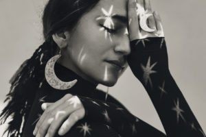 【ダブル不倫占い】ダブル不倫相手のあの人との未来は？もっと早く出会えていたら？