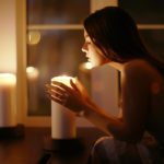 前世ヒーラー真鈴(マリン)の占いは当たる？口コミとその評判まとめ