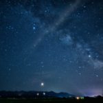 七夕のスピリチュアルな意味って?本当に願いは叶うの?