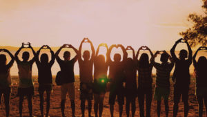 人生を楽にする！自分の価値観とその優先順位とは？