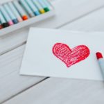 心が満たされない…心が満たされない原因と満たすことはできる?