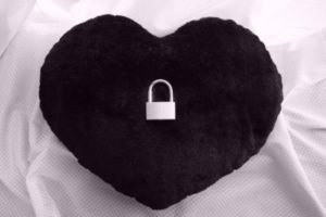 オープンマインドとは？心が開けない理由とその解決法は？