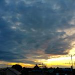 「夏至」のスピリチュアルな意味は？体調変化と行うことって？