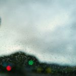 捨てる神あれば拾う神あり。恋愛、仕事…これって本当?