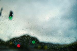 捨てる神あれば拾う神あり。恋愛、仕事…これって本当？